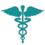 Medicaliste